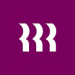 Rippling AI