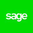 Sage 50Cloud Accounting Logo