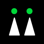 Sage HR Logo