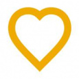 SAP SuccessFactors Logo