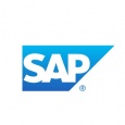 SAP WMS Logo