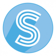 SchoolStatus Logo