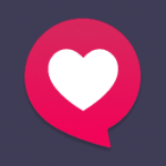 Secret Desires AI Logo