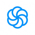 Brevo Logo