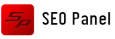 SEO Panel Logo