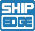 Shipedge Logo