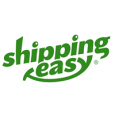 ShippingEasy Logo