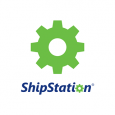 Shipstation