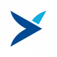 Shipsy Logistics Logo