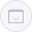 Shipwire