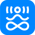 SignalZen