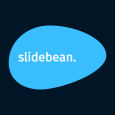 Slidebean Logo
