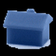 SmartPropertyManager Logo