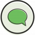 Smith.ai Live Chat Logo