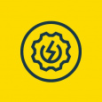 SoapUI Logo