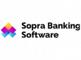 Sopra Banking Logo