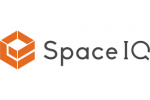 Spaceiq Logo