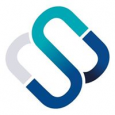 Spacewell Logo