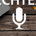 SpeechTexter Logo