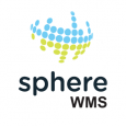 Sphere WMS Logo