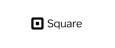 Square Invoices Logo