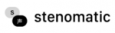 Stenomatic Logo