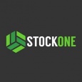 StockOne
