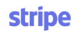 Stripe Billing Logo