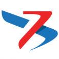 Subject7 Logo