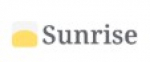 Sunrise Logo