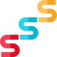 SuperSaaS Logo