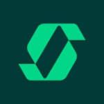 SurePayroll Logo