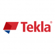 Tekla Structures Logo