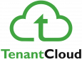 TenantCloud