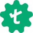 Testsigma Logo