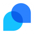 Tidio Logo