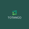 TOTANGO