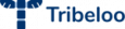 Tribeloo Logo