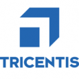 Tricentis Tosca Logo