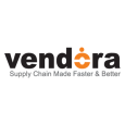 Vendora