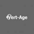 Vert-Age Logo