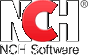 VideoPad