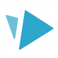VideoScribe Logo