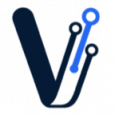 Voxpow Logo