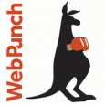 WebPunch