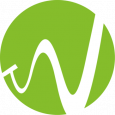 WebWave Logo