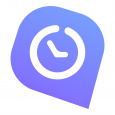 WebWork Logo