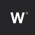 Webydo Logo