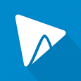 WeVideo Education