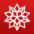 Wolfram Mathematica Logo